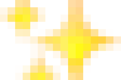 ​Trường THCS Xuân Tân hưởng ứng phong trào “ NGÀY CHỦ NHẬT XANH – VÌ MÔI TRƯỜNG XANH ” tháng 12/2025  ​